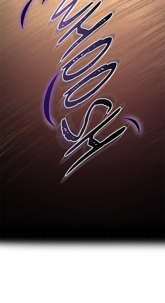 Tower of God Chap 183 - Next Chap 184