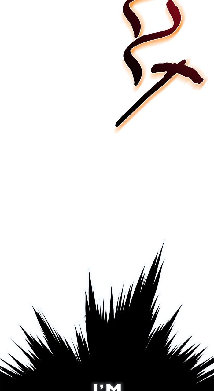 Tower of God Chap 183 - Next Chap 184