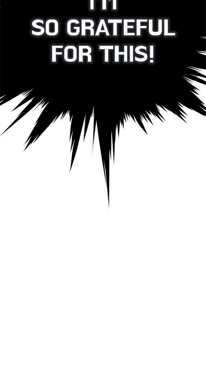 Tower of God Chap 183 - Next Chap 184