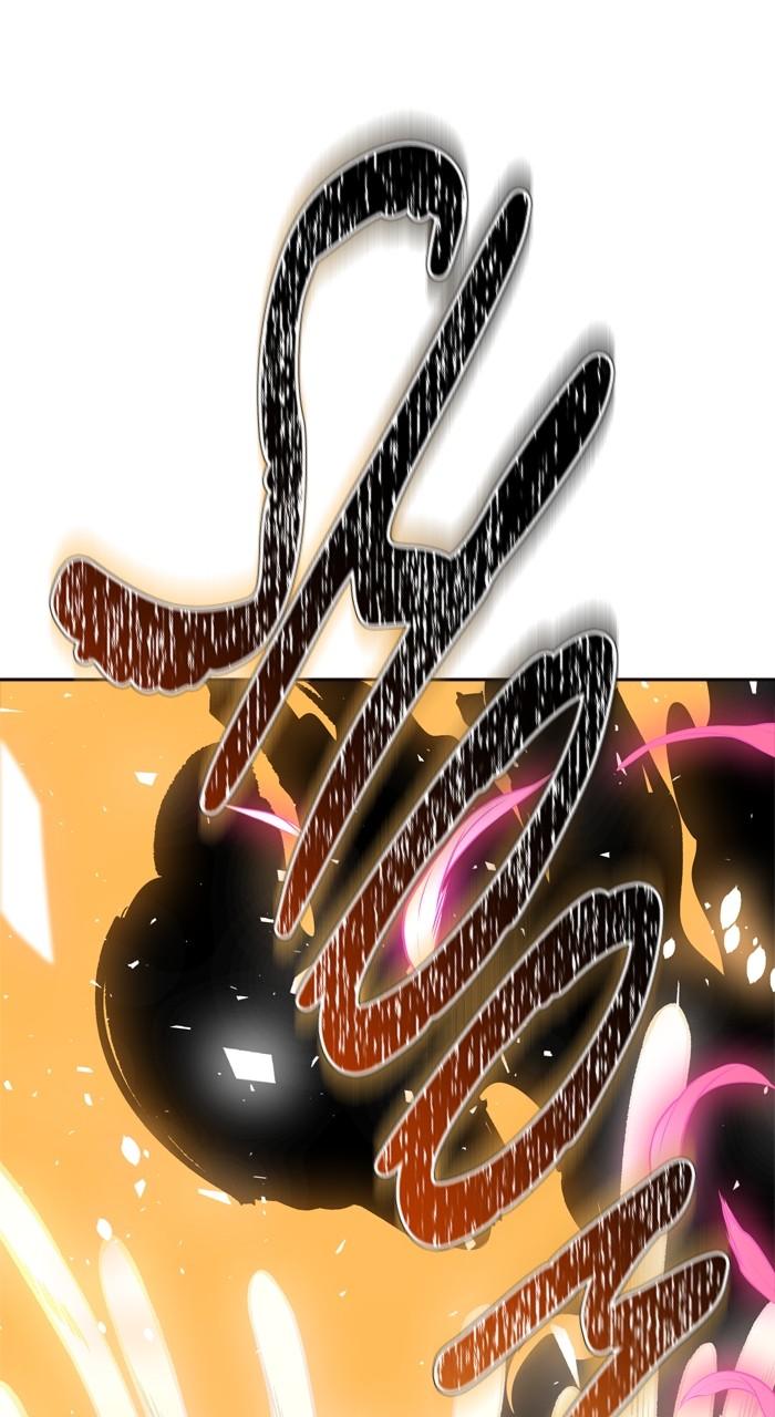 Tower of God Chap 183 - Next Chap 184