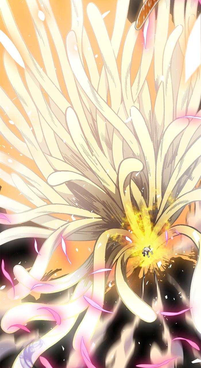 Tower of God Chap 183 - Next Chap 184