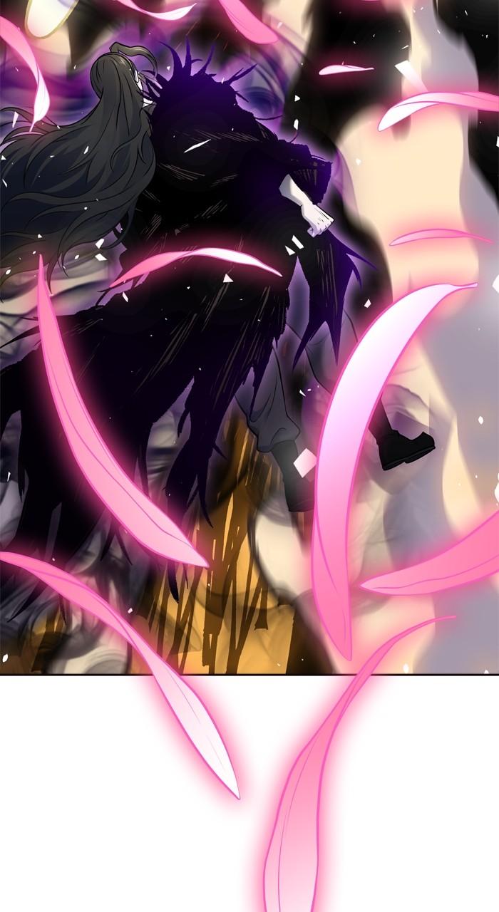 Tower of God Chap 183 - Next Chap 184