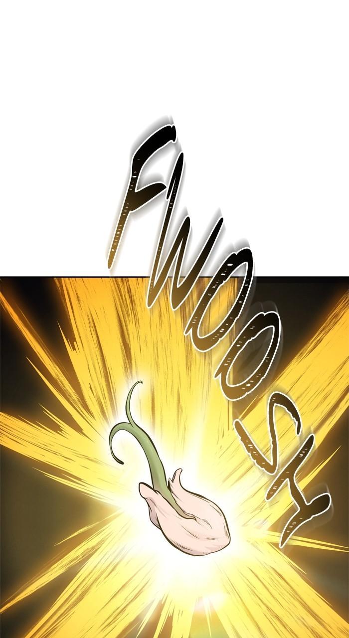 Tower of God Chap 183 - Next Chap 184