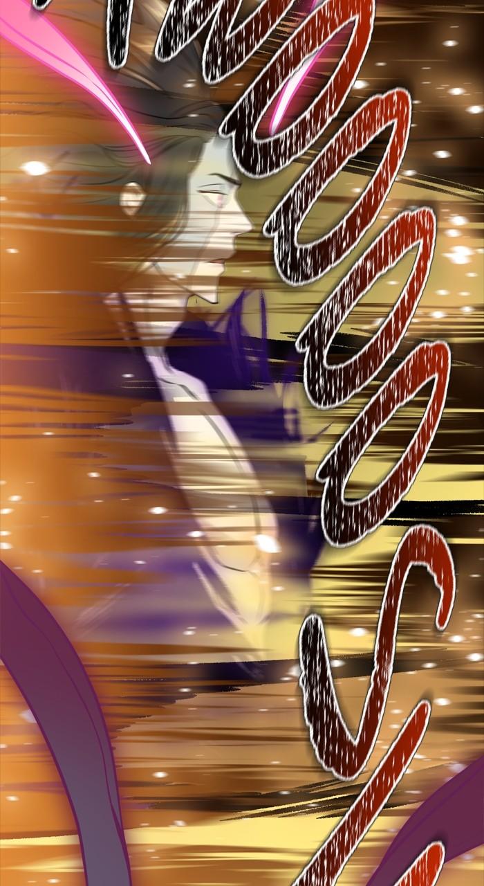 Tower of God Chap 183 - Next Chap 184