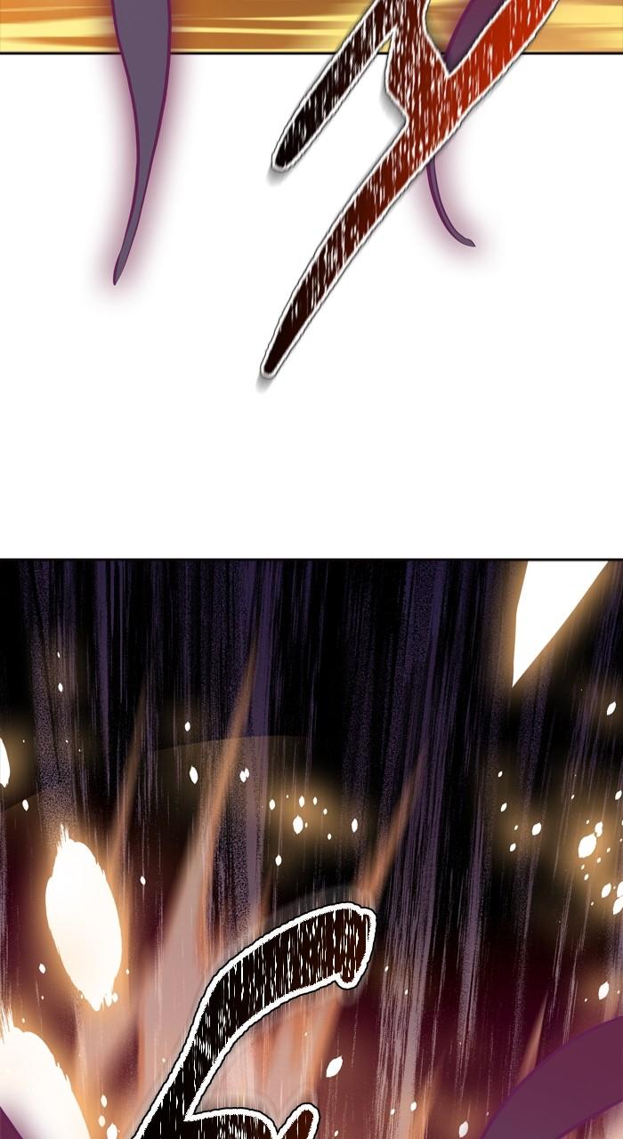 Tower of God Chap 183 - Next Chap 184
