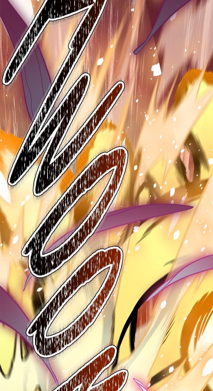 Tower of God Chap 183 - Next Chap 184