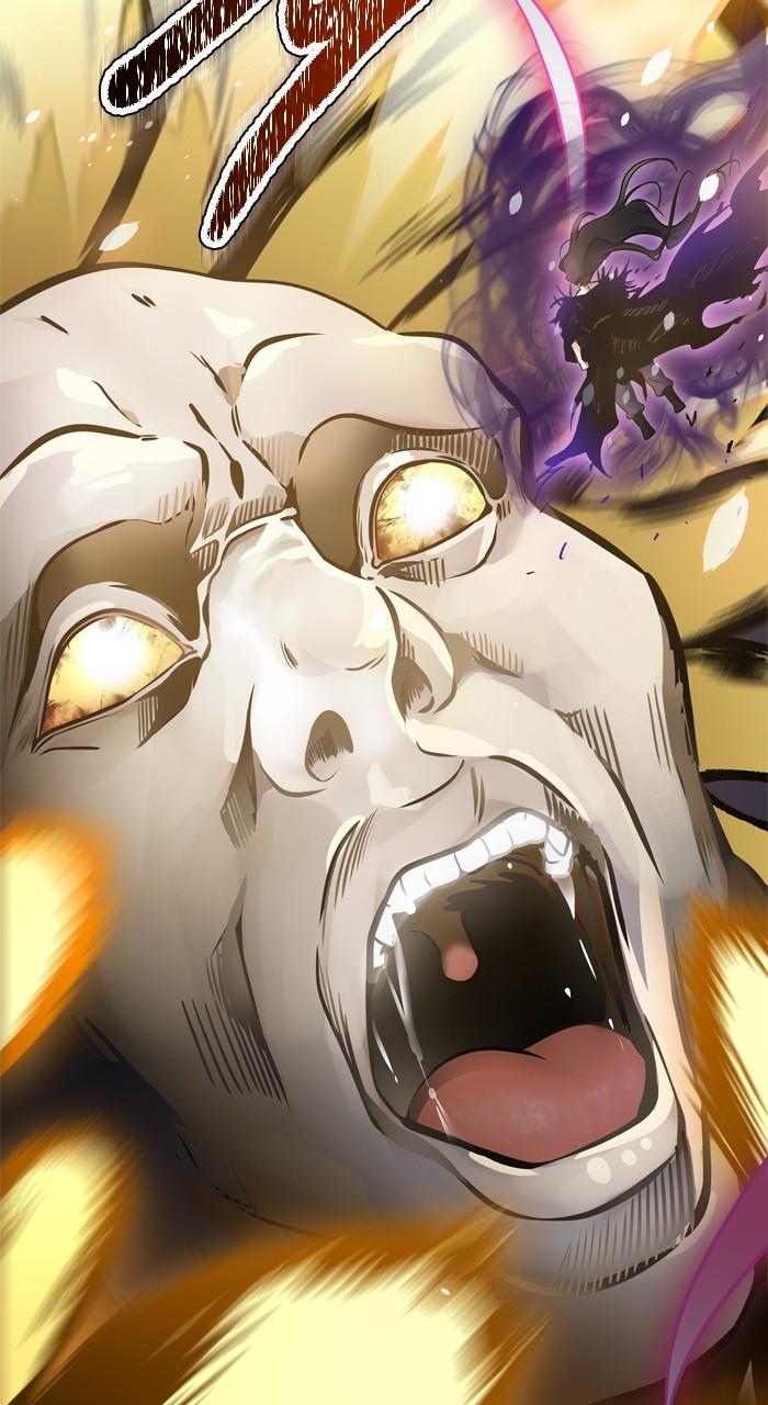 Tower of God Chap 183 - Next Chap 184