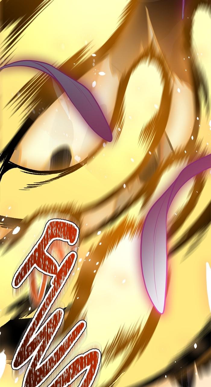 Tower of God Chap 183 - Next Chap 184