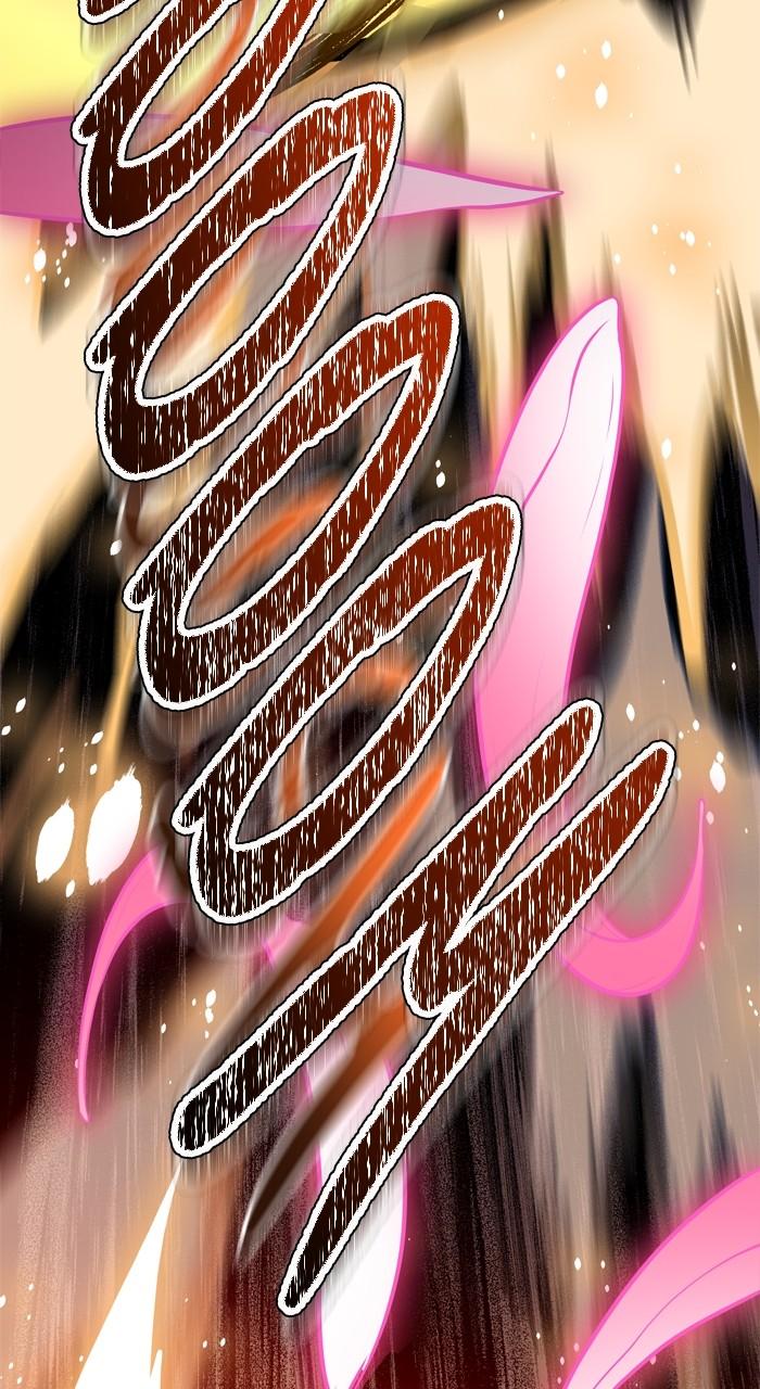 Tower of God Chap 183 - Next Chap 184