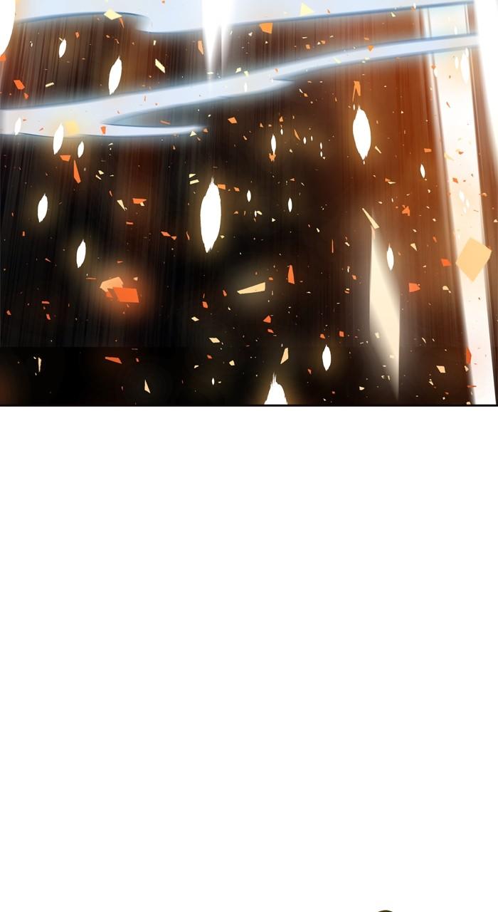 Tower of God Chap 183 - Next Chap 184