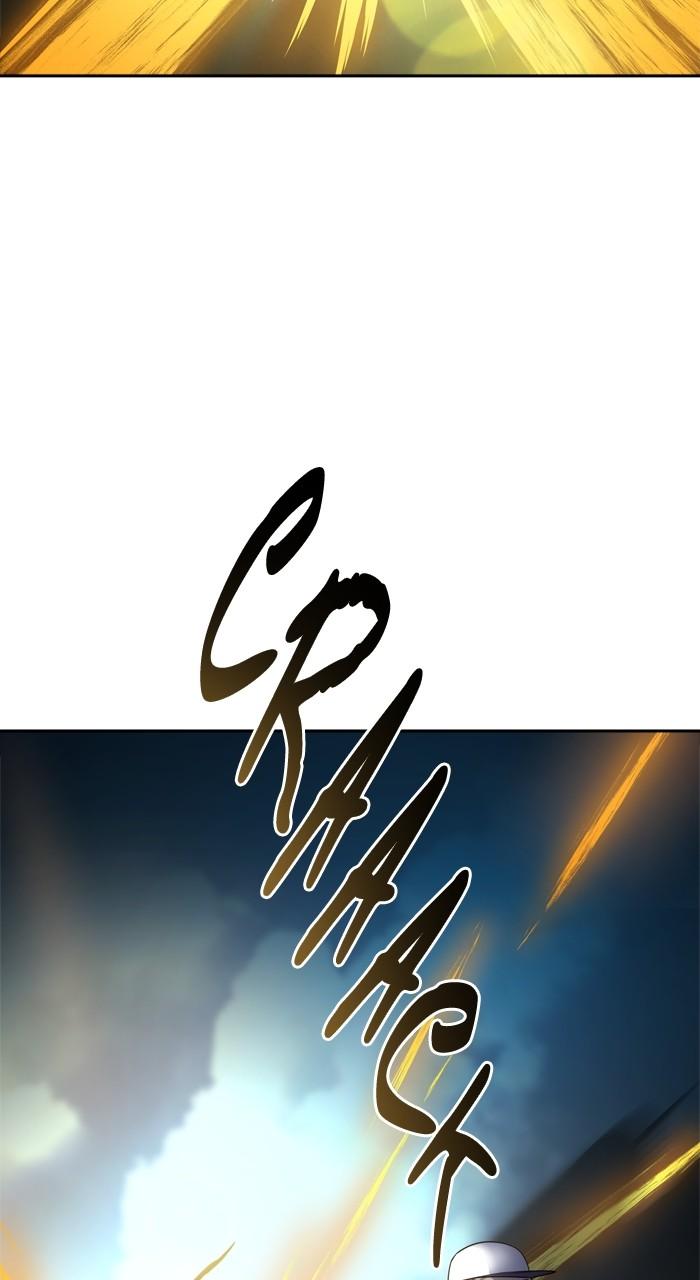 Tower of God Chap 183 - Next Chap 184