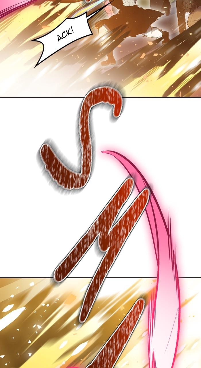 Tower of God Chap 183 - Next Chap 184