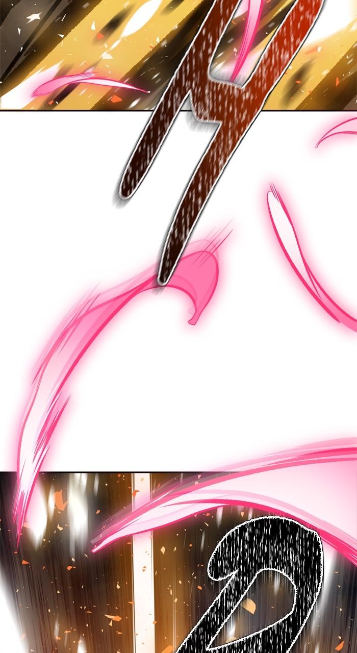 Tower of God Chap 183 - Next Chap 184
