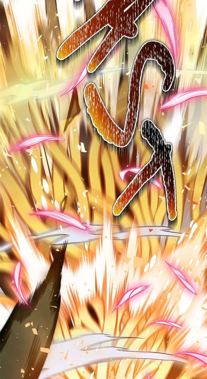 Tower of God Chap 183 - Next Chap 184