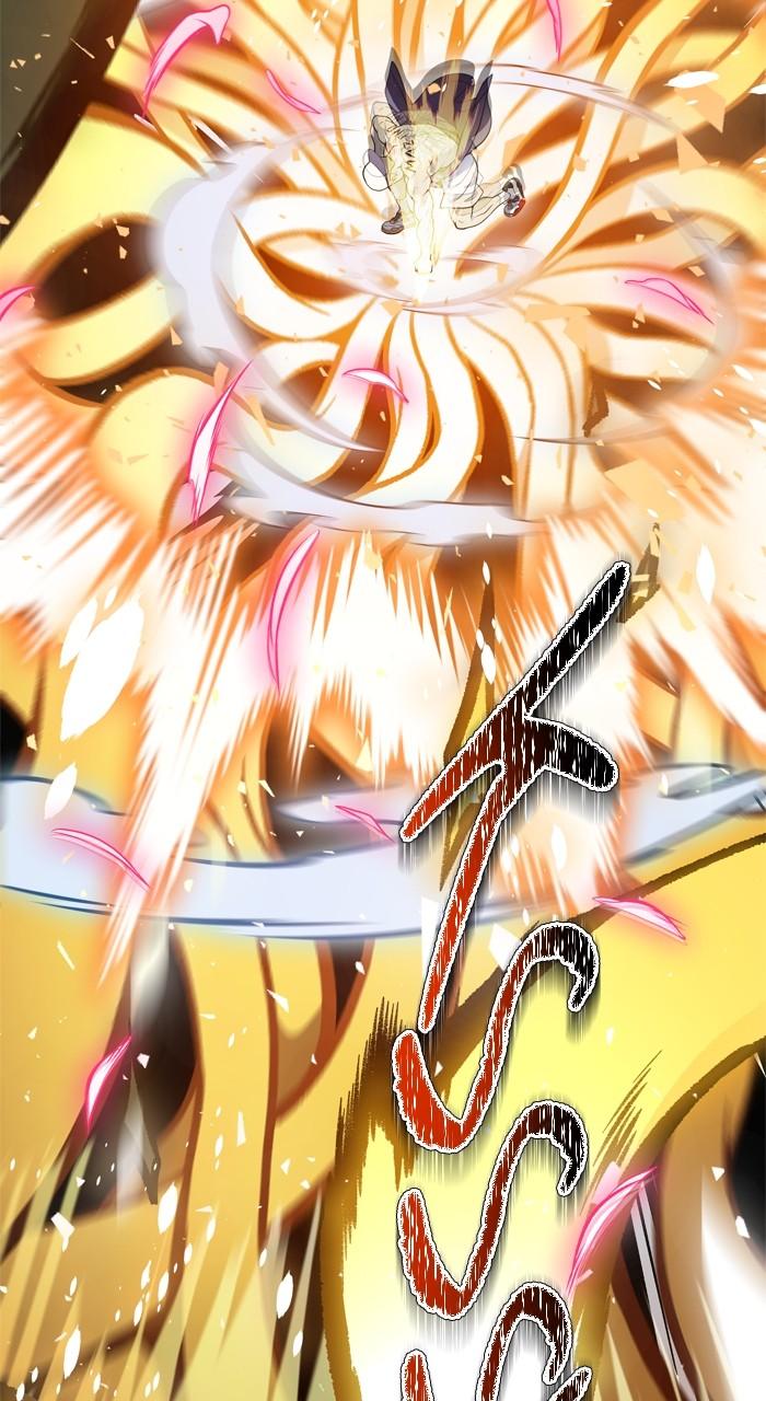 Tower of God Chap 183 - Next Chap 184