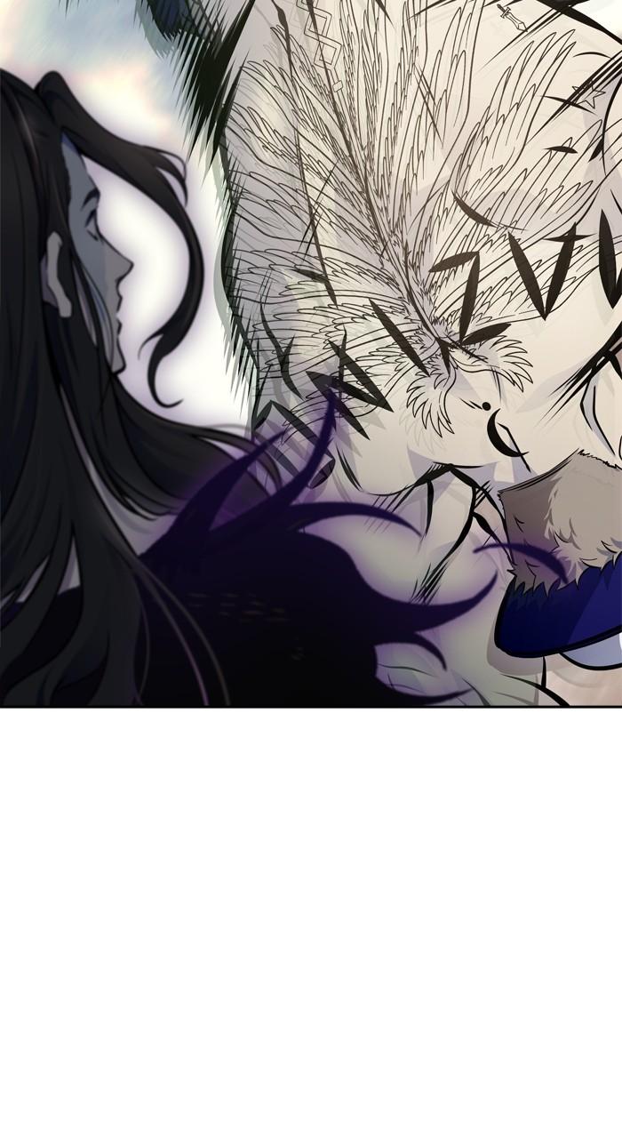 Tower of God Chap 183 - Next Chap 184