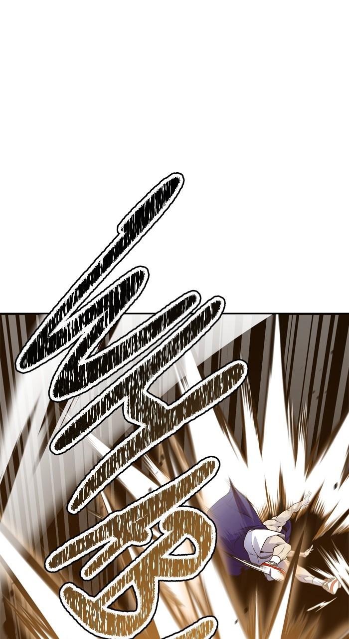 Tower of God Chap 183 - Next Chap 184