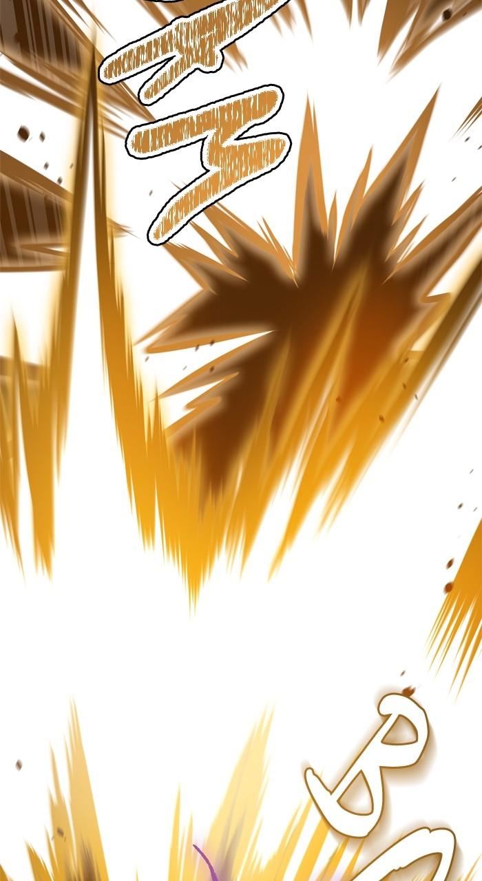 Tower of God Chap 183 - Next Chap 184