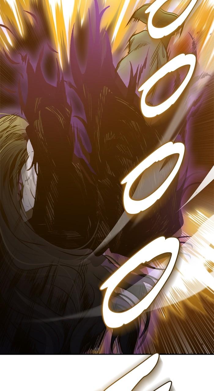 Tower of God Chap 183 - Next Chap 184