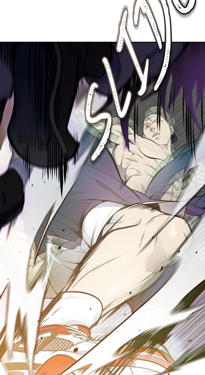 Tower of God Chap 183 - Next Chap 184