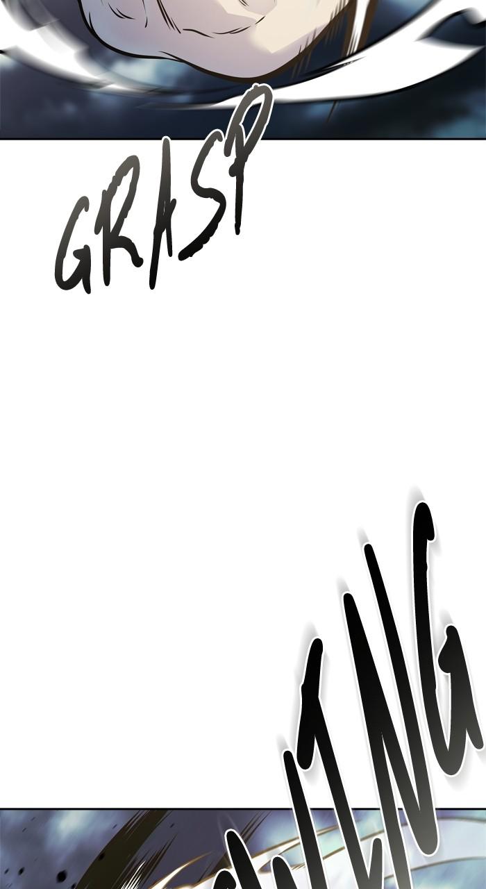 Tower of God Chap 183 - Next Chap 184