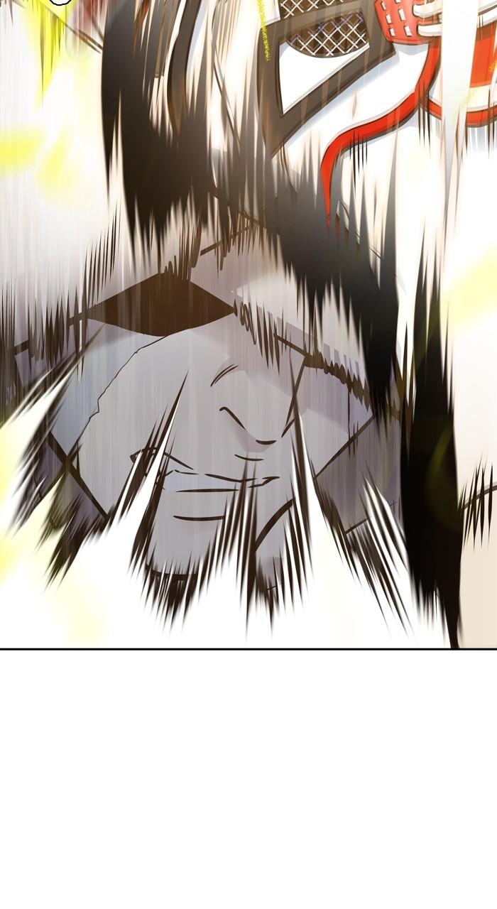 Tower of God Chap 183 - Next Chap 184