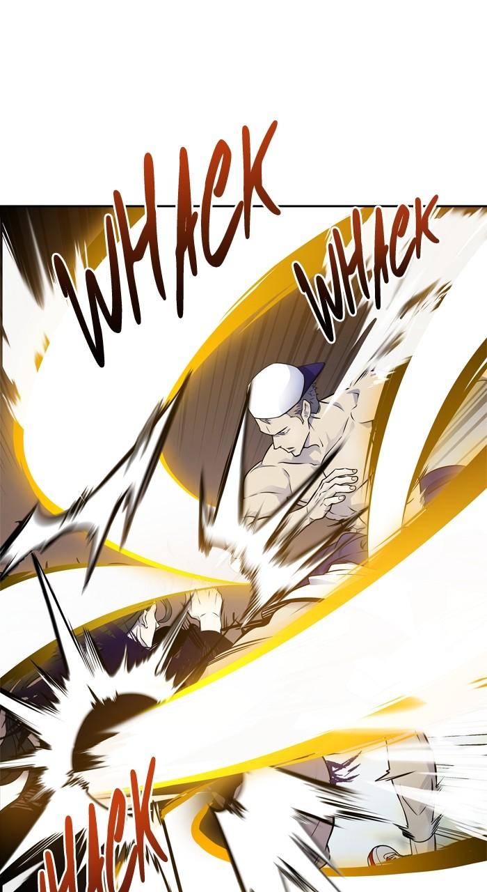 Tower of God Chap 183 - Next Chap 184