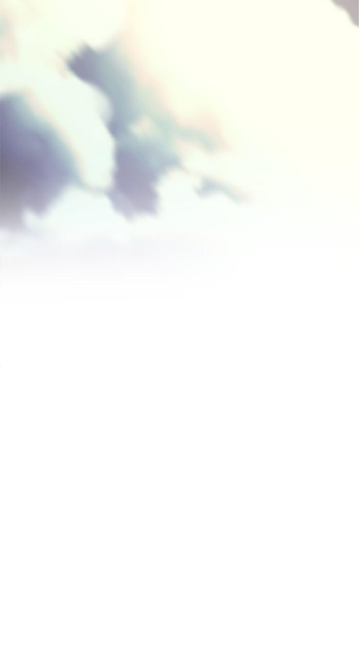Tower of God Chap 183 - Next Chap 184