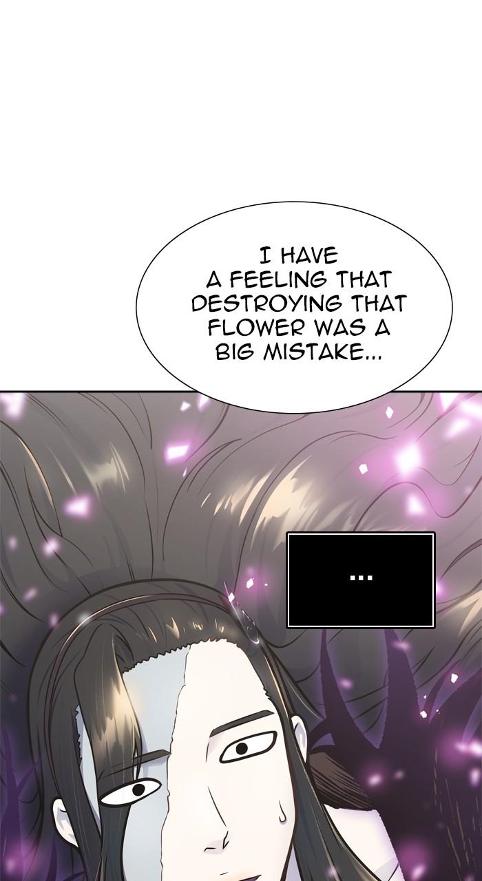 Tower of God Chap 183 - Next Chap 184
