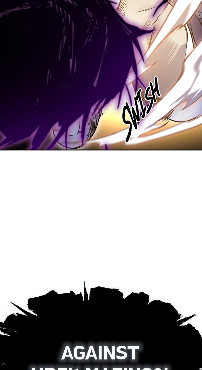 Tower of God Chap 183 - Next Chap 184
