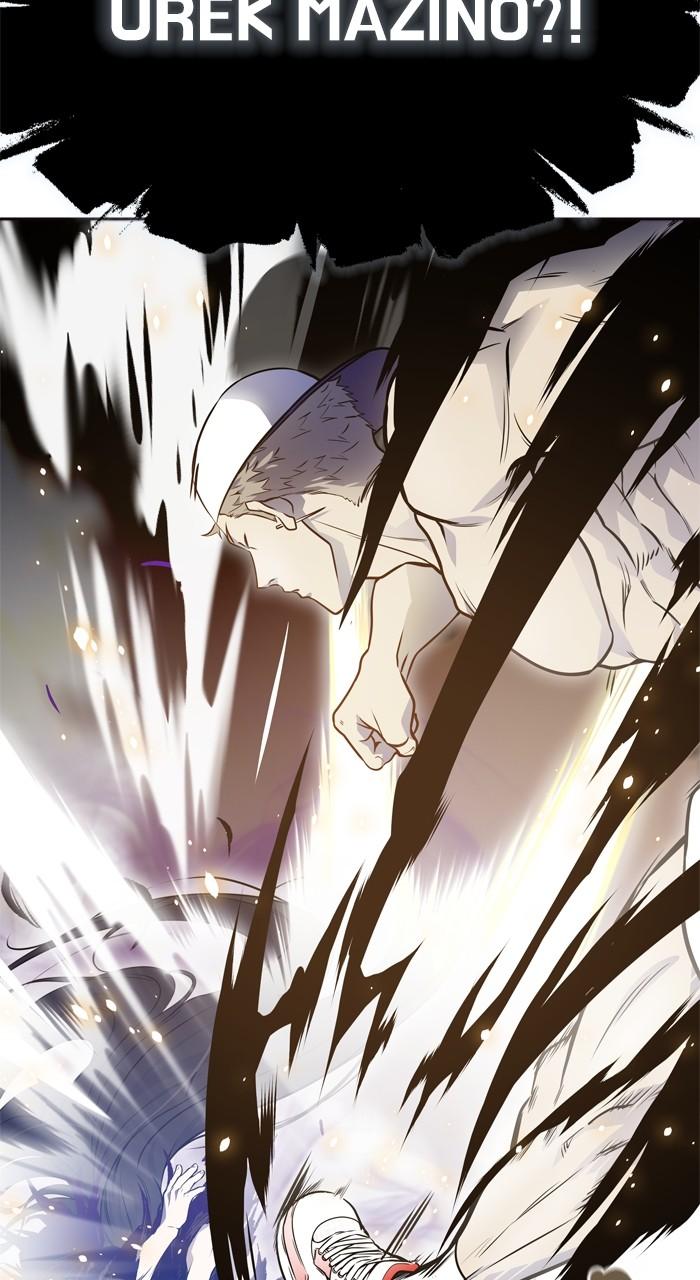 Tower of God Chap 183 - Next Chap 184