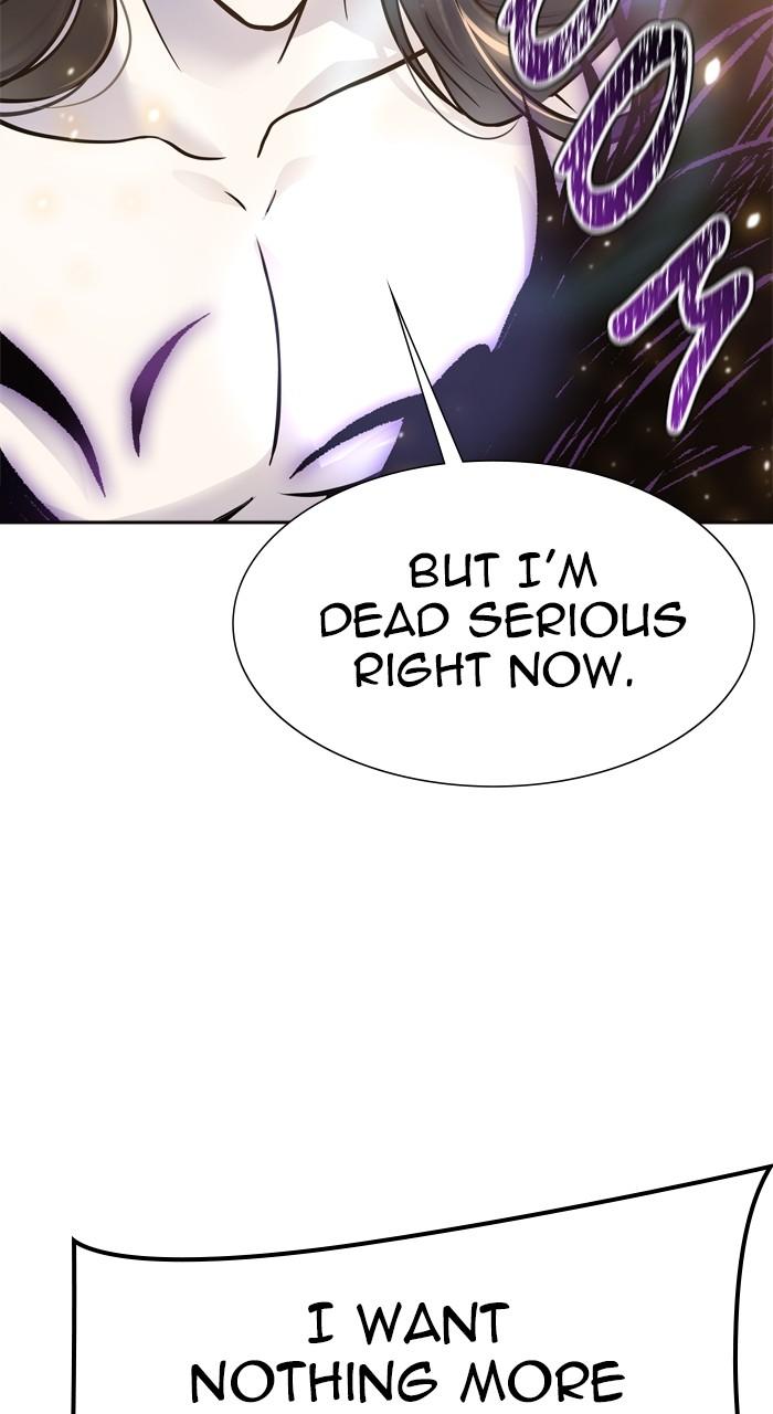 Tower of God Chap 183 - Next Chap 184