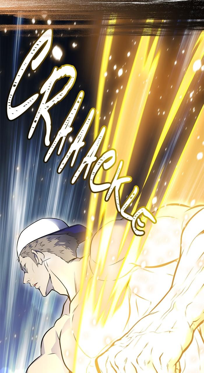 Tower of God Chap 183 - Next Chap 184