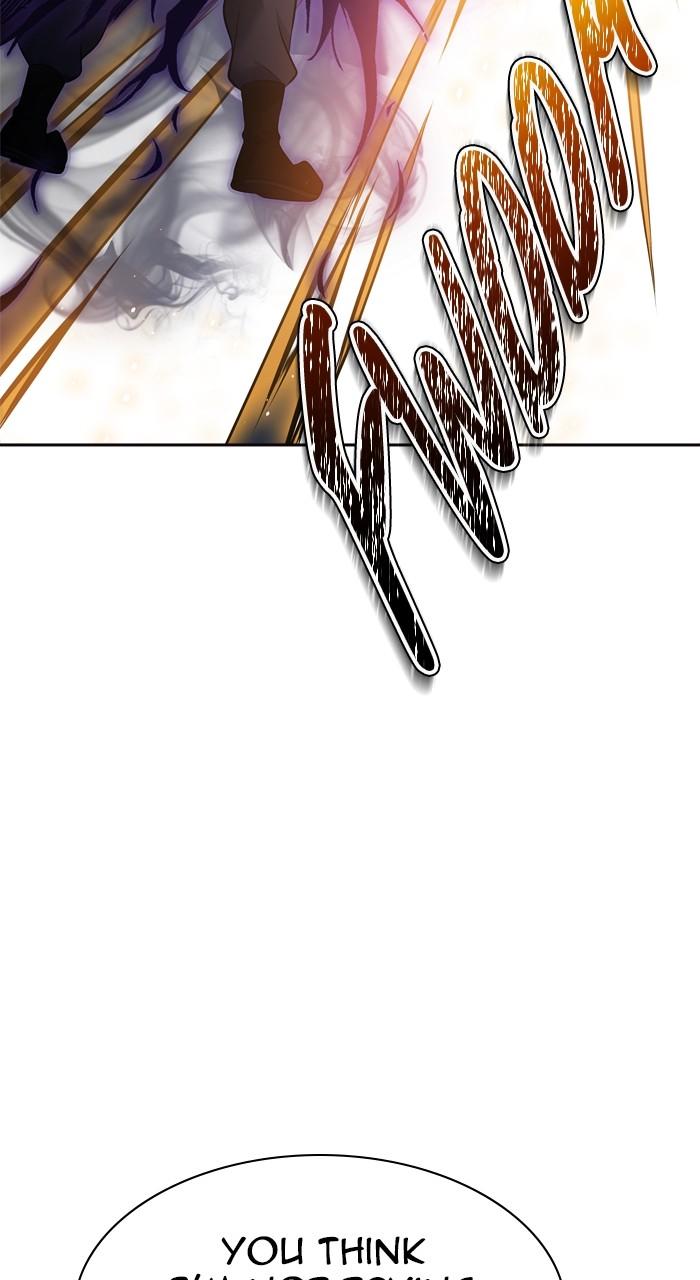 Tower of God Chap 183 - Next Chap 184