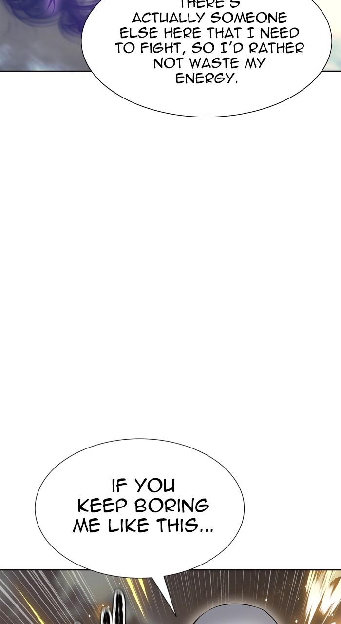 Tower of God Chap 183 - Next Chap 184