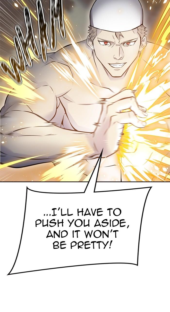 Tower of God Chap 183 - Next Chap 184