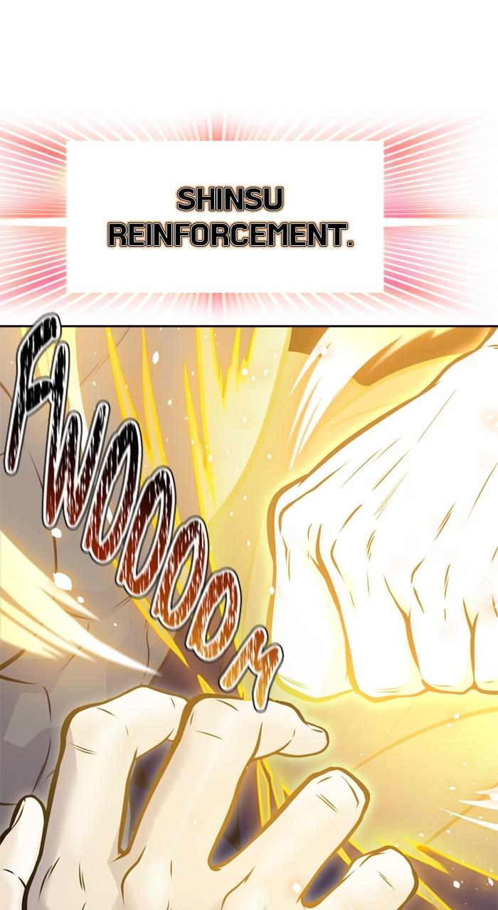 Tower of God Chap 183 - Next Chap 184