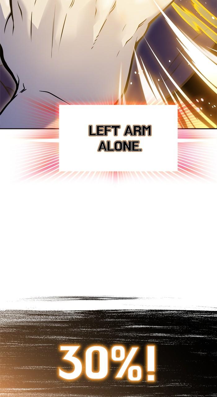 Tower of God Chap 183 - Next Chap 184