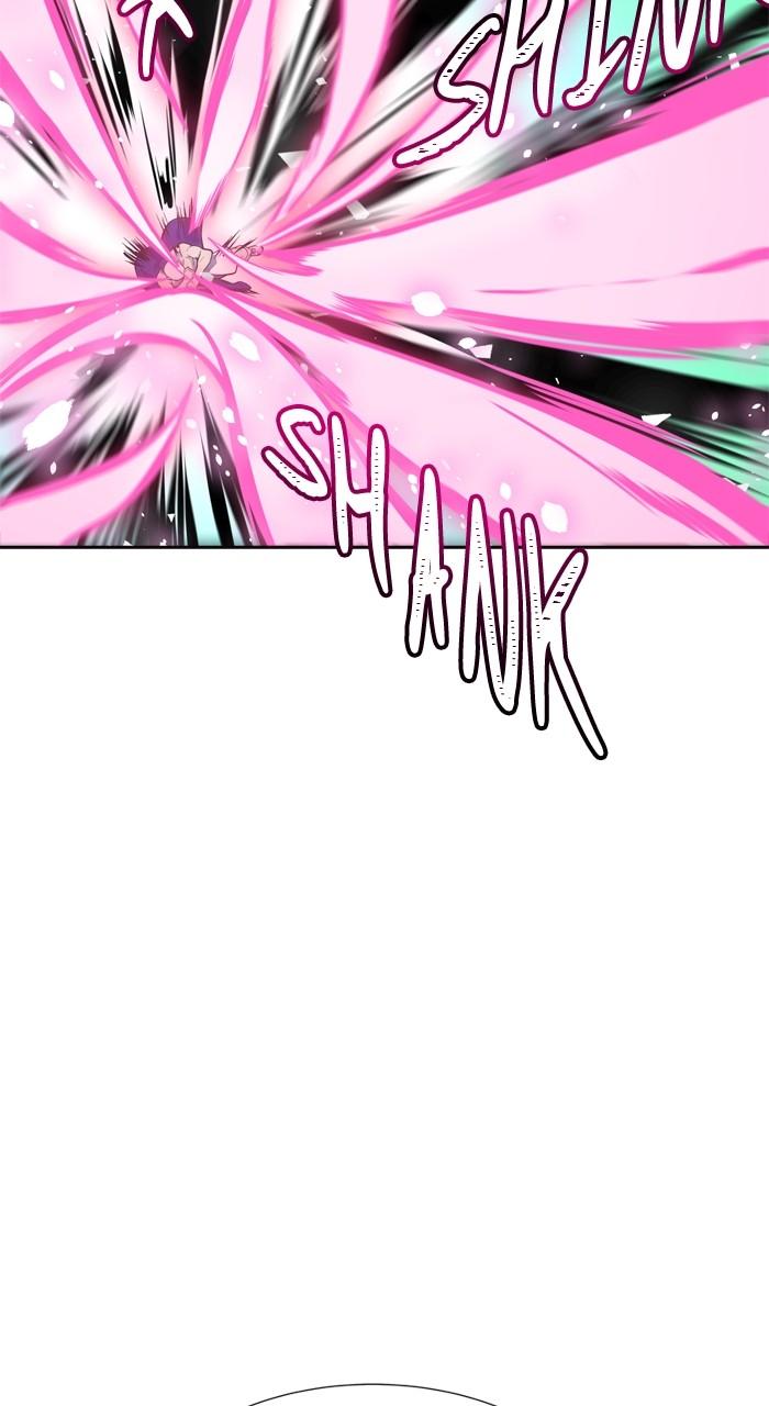 Tower of God Chap 183 - Next Chap 184