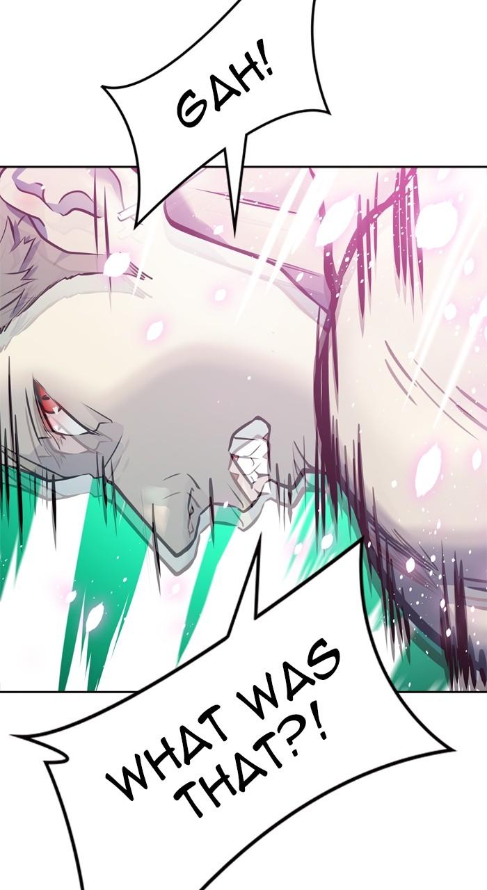 Tower of God Chap 183 - Next Chap 184