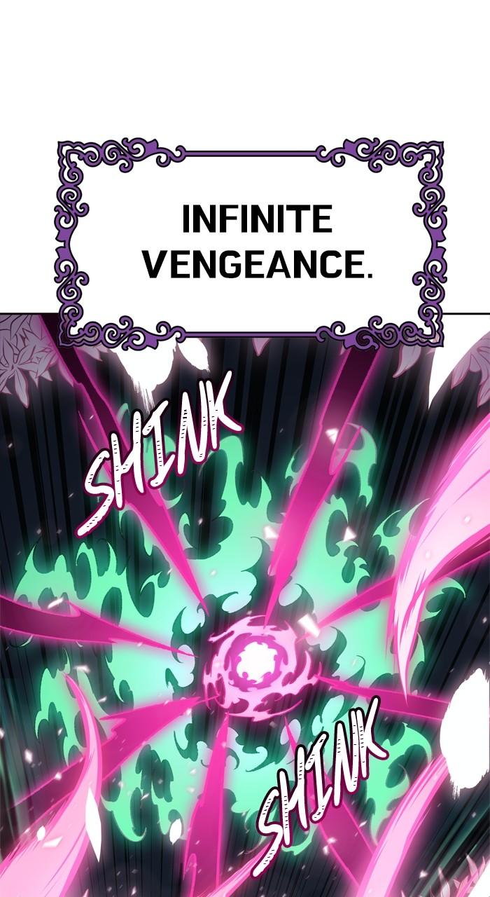 Tower of God Chap 183 - Next Chap 184