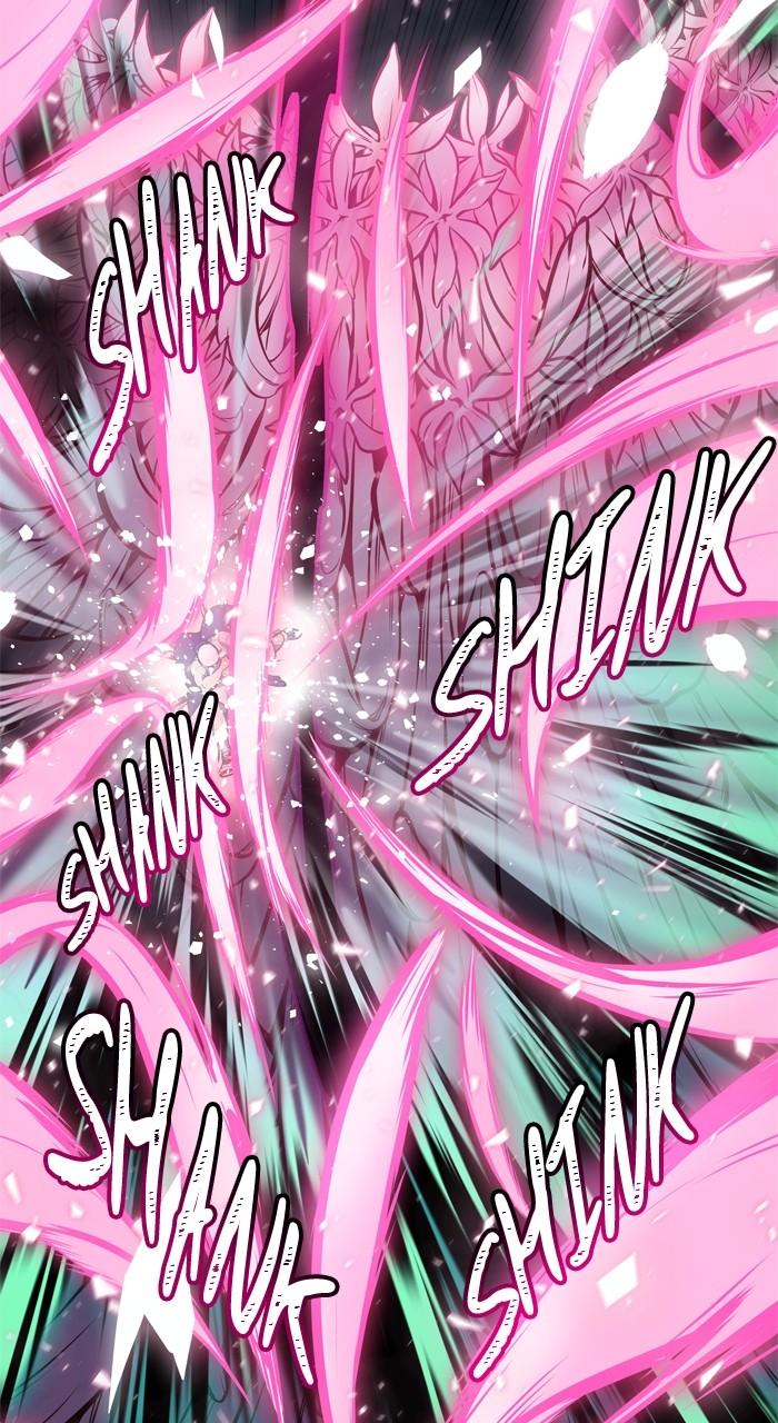 Tower of God Chap 183 - Next Chap 184