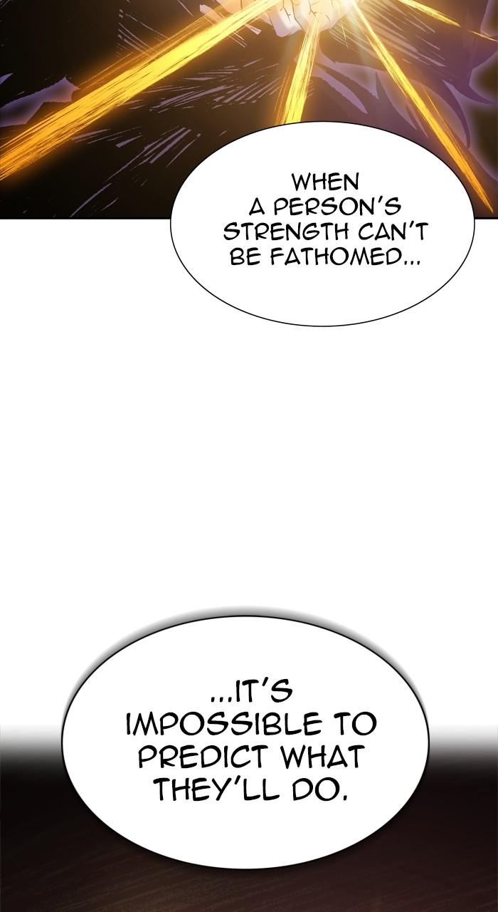 Tower of God Chap 183 - Next Chap 184