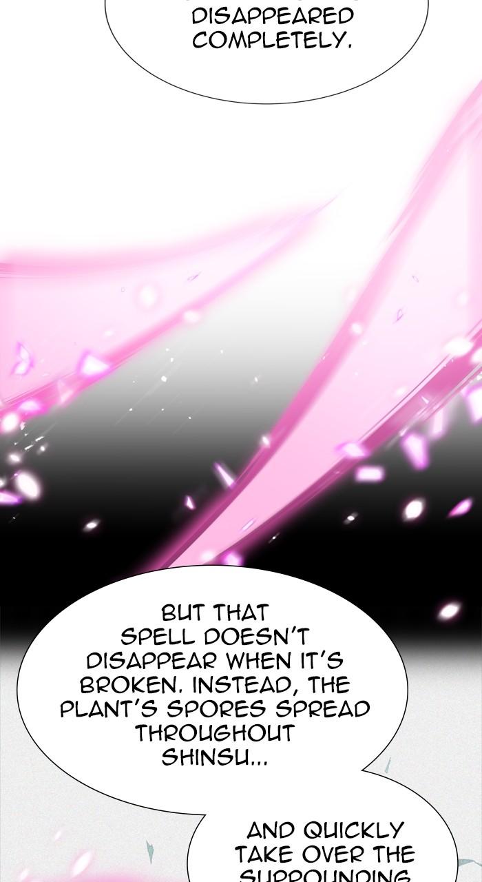 Tower of God Chap 183 - Next Chap 184