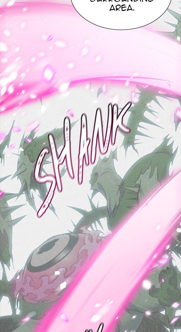 Tower of God Chap 183 - Next Chap 184