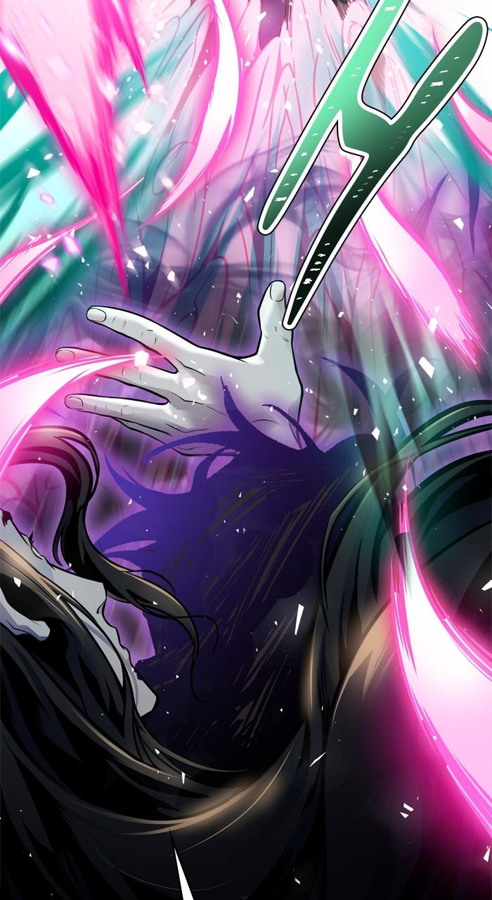 Tower of God Chap 183 - Next Chap 184