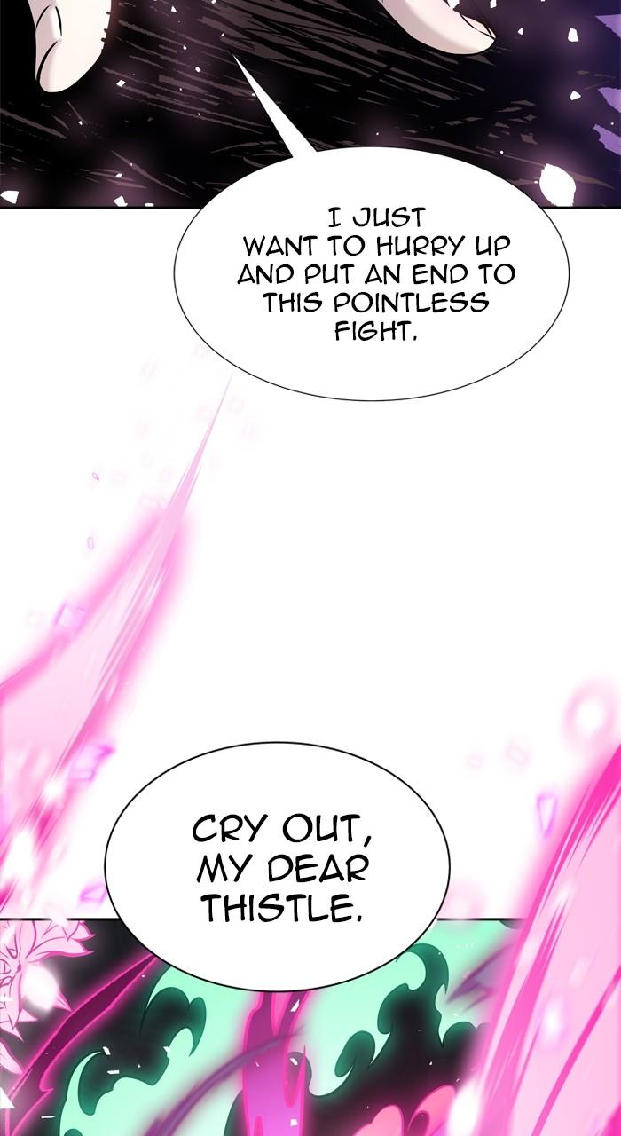 Tower of God Chap 183 - Next Chap 184