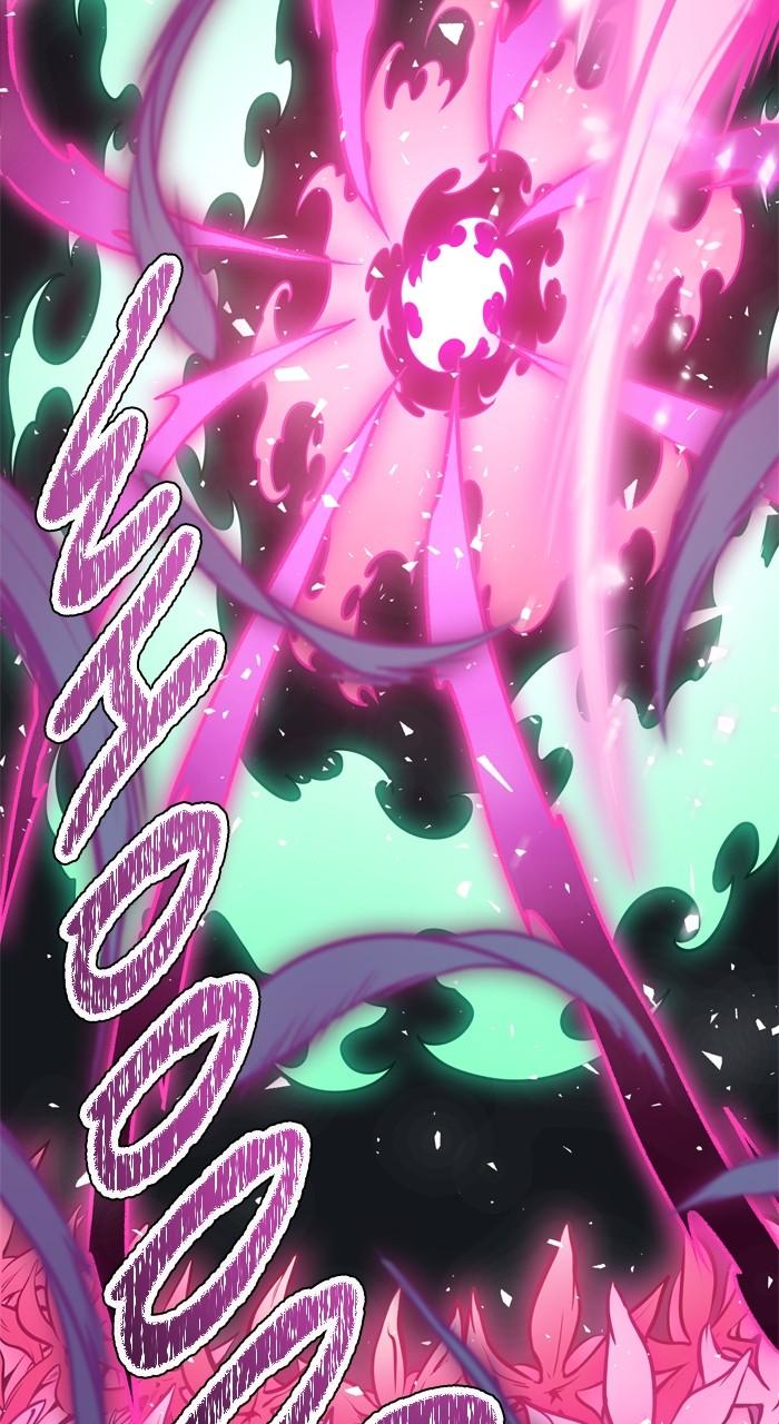 Tower of God Chap 183 - Next Chap 184