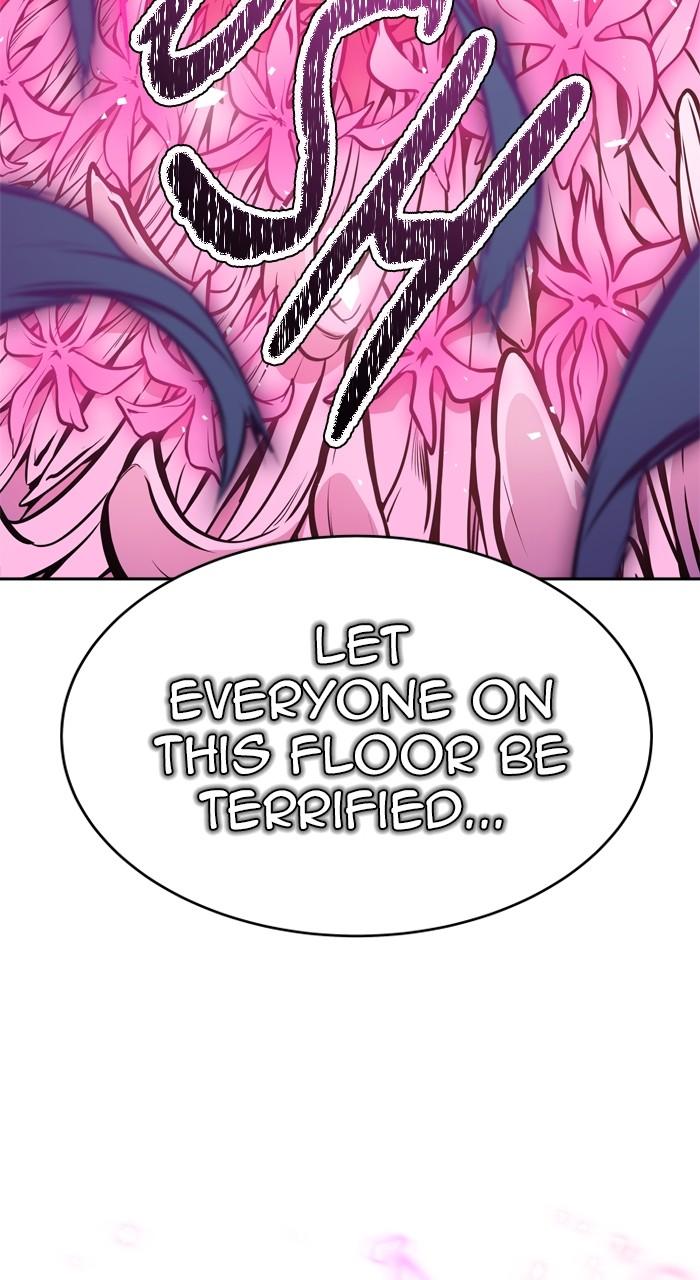 Tower of God Chap 183 - Next Chap 184