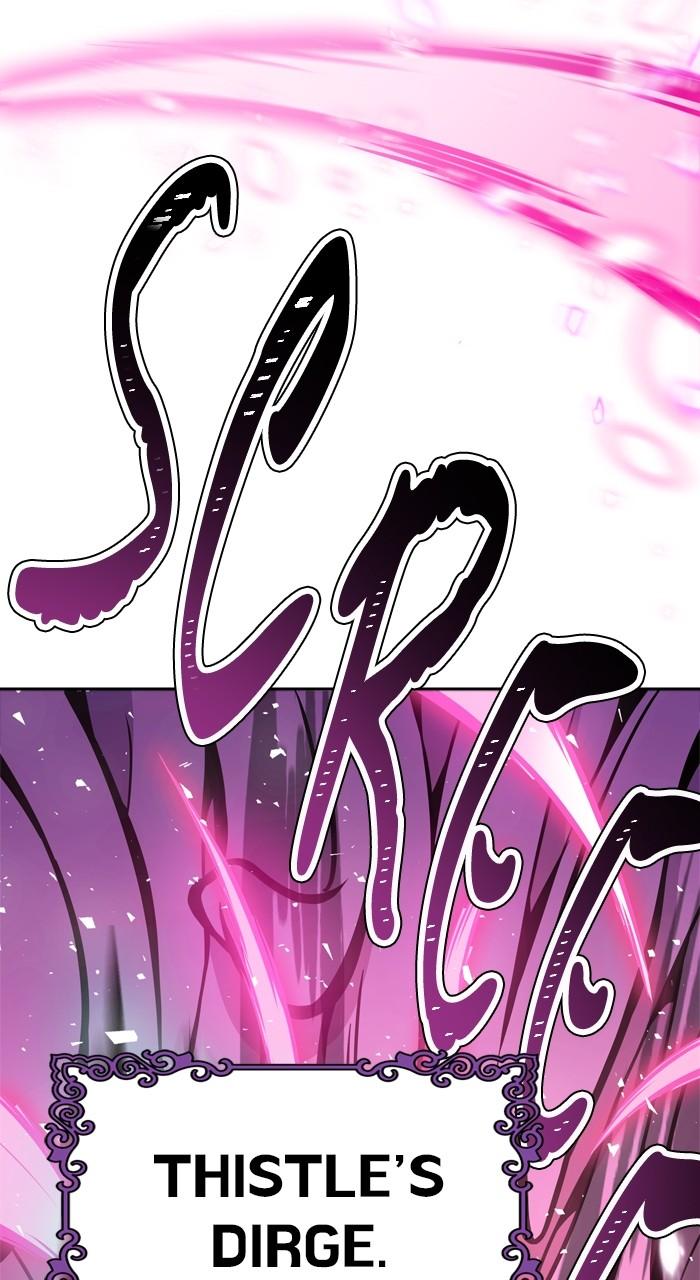 Tower of God Chap 183 - Next Chap 184